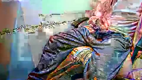 Snapshot of juz4 chatting on 2, 2, 2026 juz4 online show from 2, 2, 2026