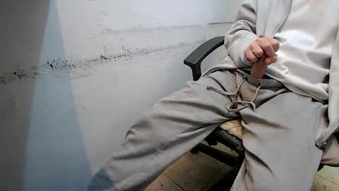 Snapshot of juz4 chatting on 23, 3, 2026 juz4 online show from 23, 3, 2026