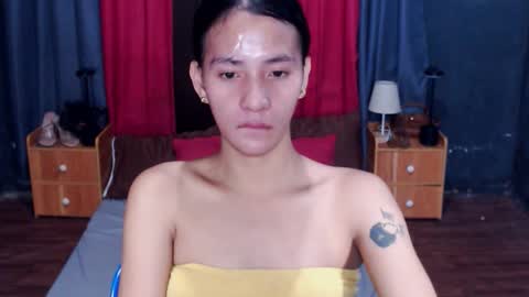 Akii online show from 23, 9, 2025