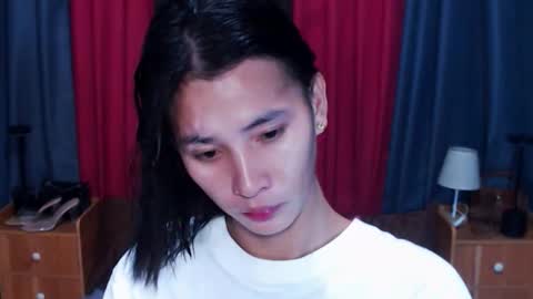 Akii online show from 5, 10, 2025