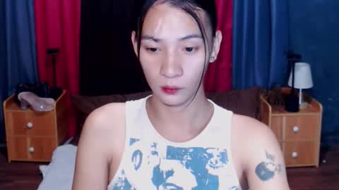 Akii online show from 28, 11, 2025