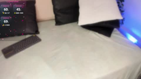 ees 3 online show from 27, 12, 2024