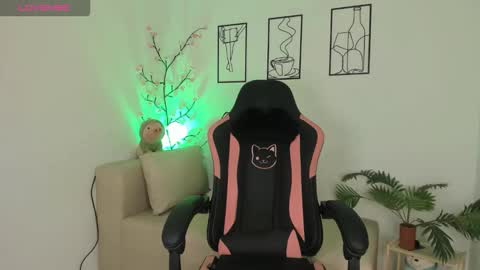 ees 3 online show from 5, 10, 2025