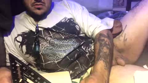 jvilla521 online show from 21, 10, 2025