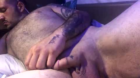 jvilla521 online show from 22, 10, 2025