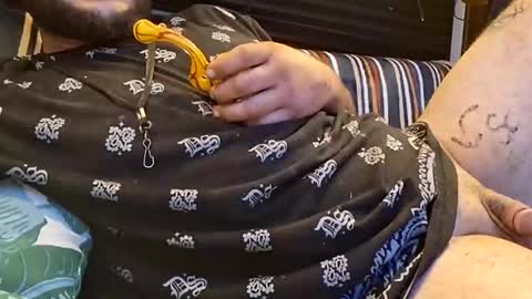 jvilla521 online show from 18, 11, 2025