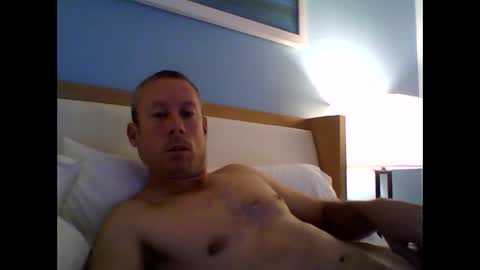 jvn2469 online show from 16, 12, 2024