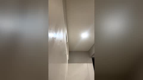 jvpapi online show from 31, 5, 2026