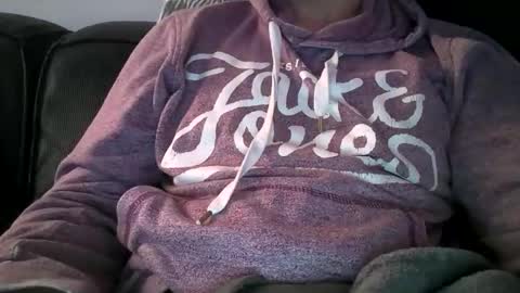 jwdick21 online show from 9, 10, 2025