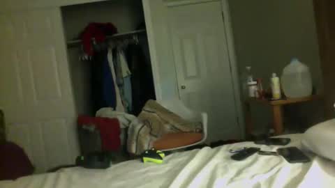 J and Sugar snap pea online show from 8, 2, 2026