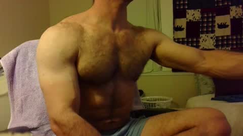 Wolf online show from 18, 2, 2025