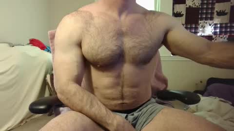 Wolf online show from 10, 3, 2025