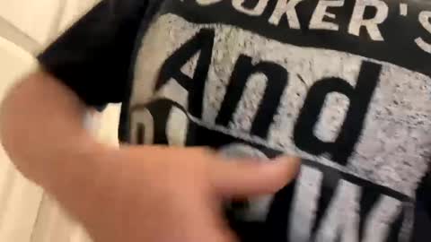 Rock  Peaches  Last tipper gets surprise online show from 7, 2, 2025