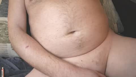 big j online show from 30, 12, 2024