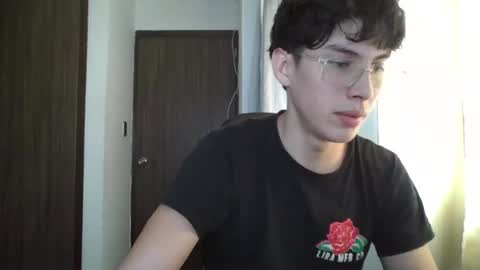 jxbiggy online show from 19, 6, 2026