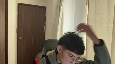 jxbiggy online show from 19, 7, 2026