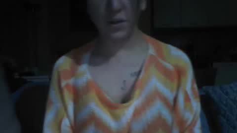 jxdt758665 online show from 26, 4, 2026