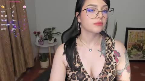 Snapshot of jxssicax chatting on 3, 10, 2025 jxssicax online show from 3, 10, 2025