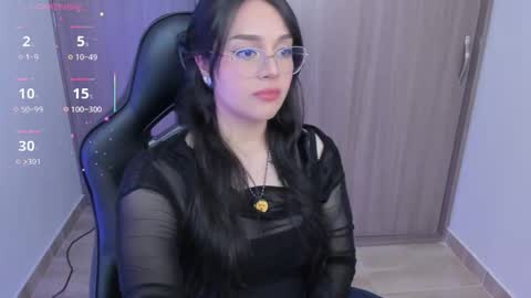 jxssicax online show from 7, 1, 2026