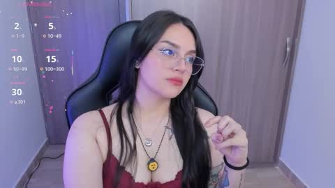 jxssicax online show from 8, 1, 2026