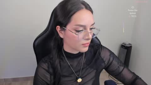 jxssicax online show from 9, 5, 2026