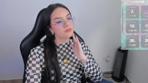 jxssicax online show from 19, 5, 2026