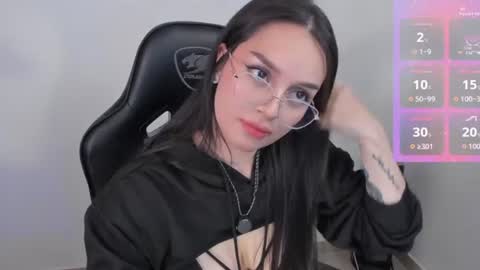 jxssicax online show from 4, 7, 2026
