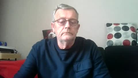 Snapshot of jyarthur01750 chatting on 28, 9, 2025 Arthur01750 online show from 28, 9, 2025