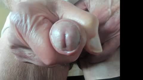 Im Jy online show from 1, 4, 2026