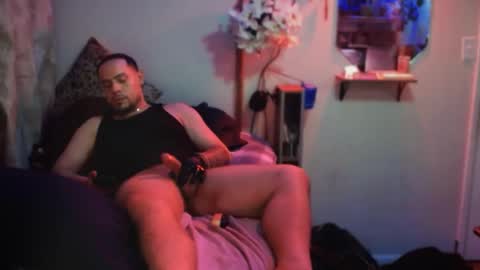 jynpulse557 online show from 10, 9, 2025