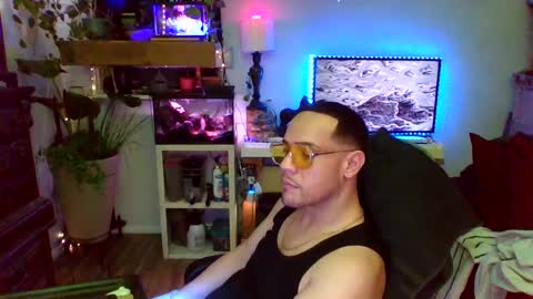 jynpulse557 online show from 3, 10, 2025