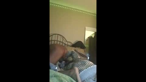 jynxamy online show from 18, 3, 2026