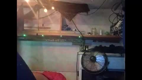 jynxamy online show from 13, 5, 2026