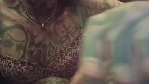 jynxamy online show from 15, 5, 2026