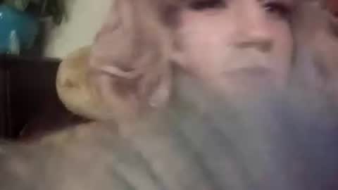 jynxamy online show from 24, 6, 2026