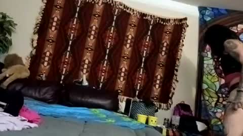 jynxamy online show from 28, 6, 2026