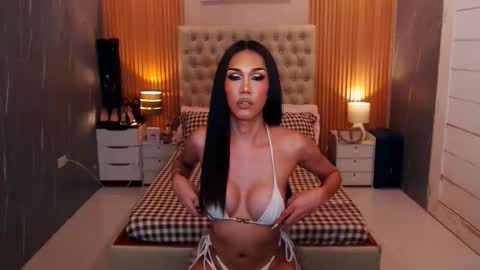 Snapshot of jynxocean chatting on 18, 1, 2026 Jynx online show from 18, 1, 2026