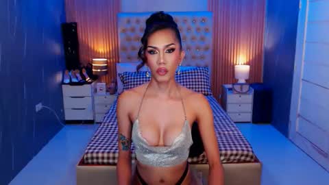 Snapshot of jynxocean chatting on 2, 2, 2026 Jynx online show from 2, 2, 2026