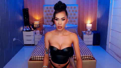 Snapshot of jynxocean chatting on 2, 2, 2026 Jynx online show from 2, 2, 2026