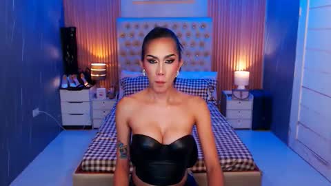 Snapshot of jynxocean chatting on 3, 2, 2026 Jynx online show from 3, 2, 2026