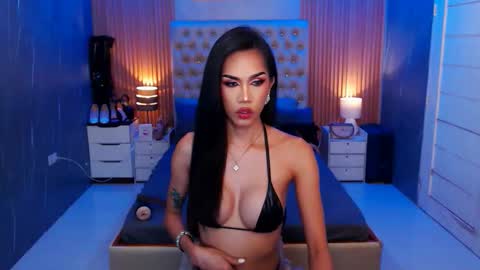 Snapshot of jynxocean chatting on 1, 3, 2026 Jynx online show from 1, 3, 2026