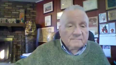 jywisco online show from 1, 12, 2024