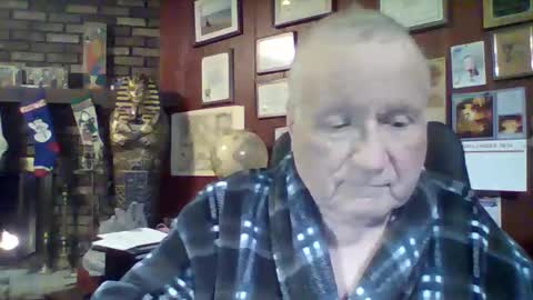 jywisco online show from 8, 12, 2024