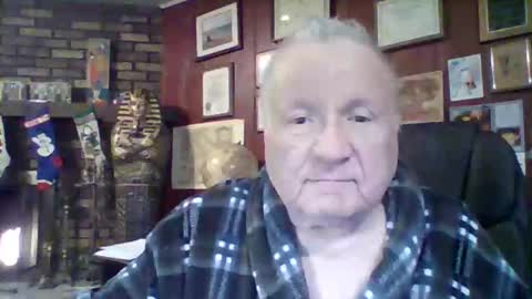 jywisco online show from 20, 12, 2024