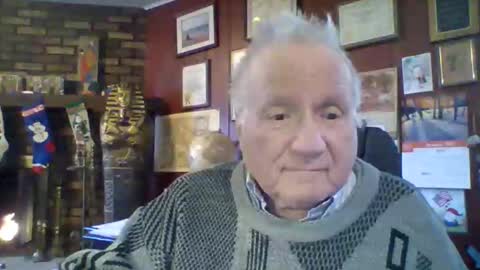 jywisco online show from 9, 1, 2025