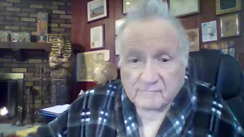 jywisco online show from 28, 1, 2025