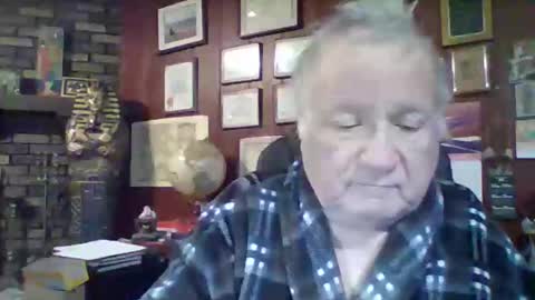 jywisco online show from 23, 2, 2025