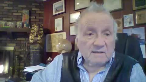 jywisco online show from 13, 9, 2025