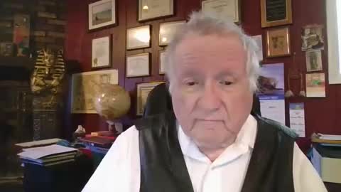 jywisco online show from 27, 9, 2025