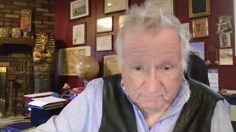 jywisco online show from 2, 10, 2025